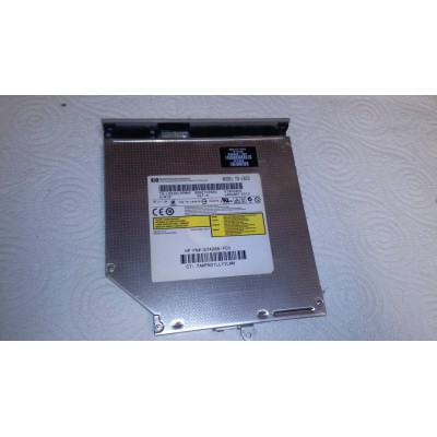 HP G62-450SL CD/DVD TS-L633